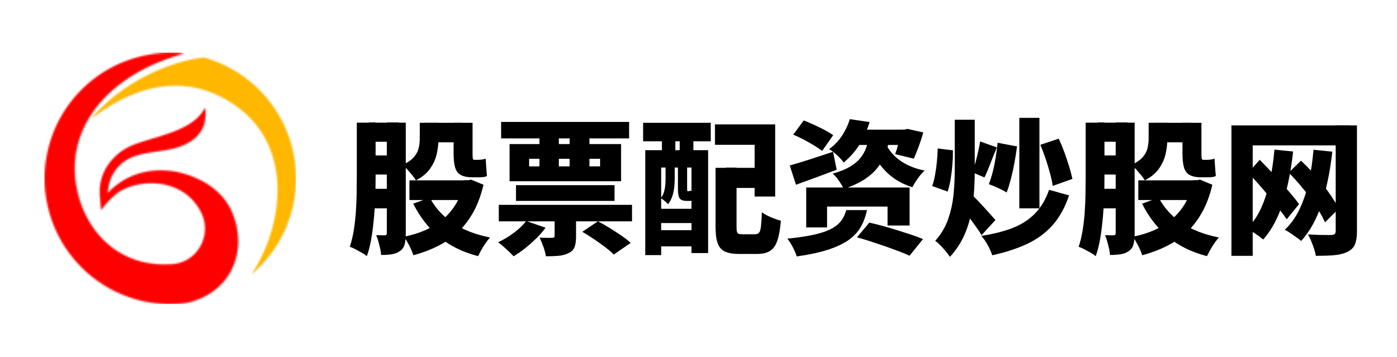 国汇策略